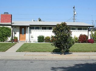 413 N Poppy St, Lompoc, CA 93436