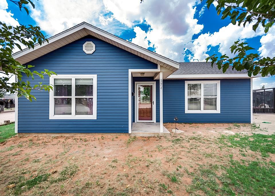 1st image of 374 County Road 303f