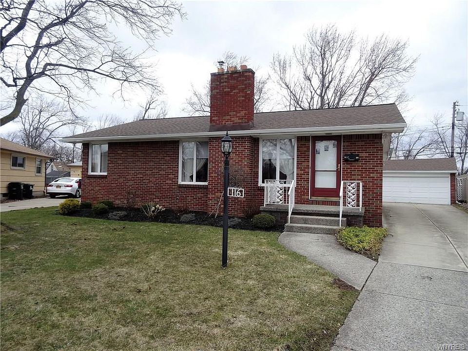 1st image of 116 Snug Haven Ct