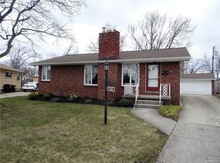 116 Snug Haven Ct, Tonawanda, NY 14150