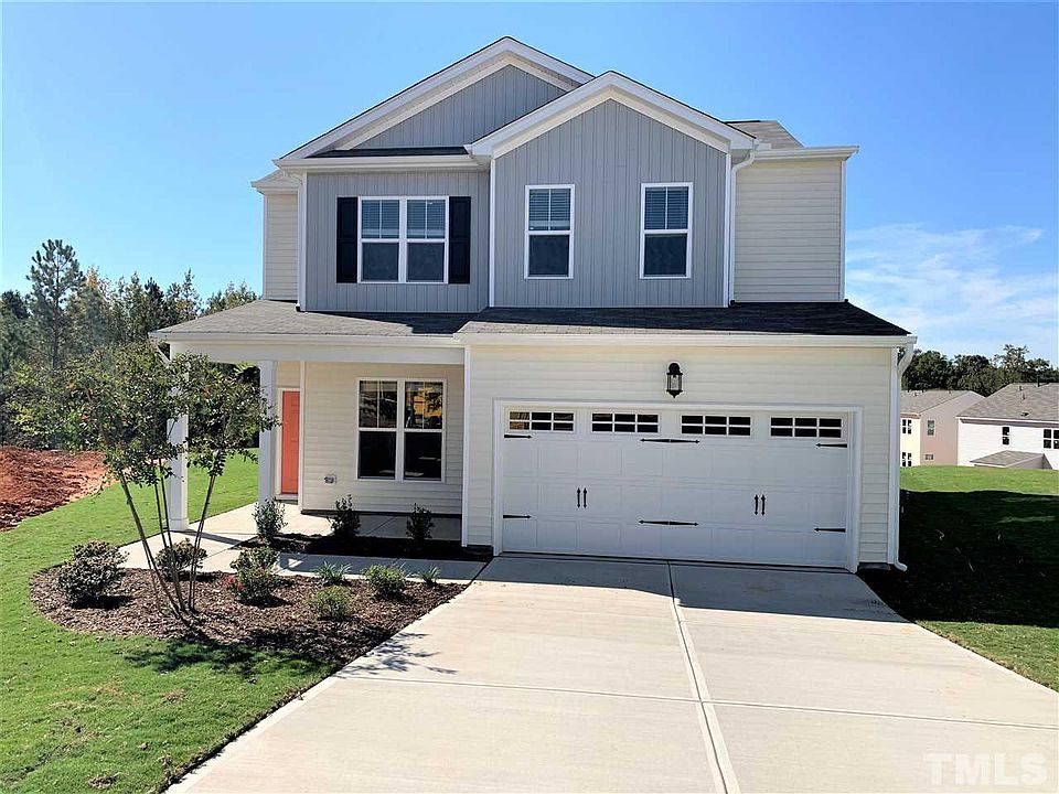 1st image of 36 Montalto Ct #96