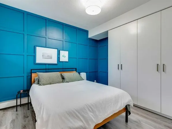 1521 N 26th Ave SW #101, Calgary, AB T2T 1C4