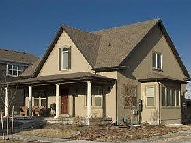1st image of 11769 Copper Rose Way