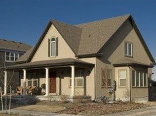 11769 Copper Rose Way, South Jordan, UT 84095