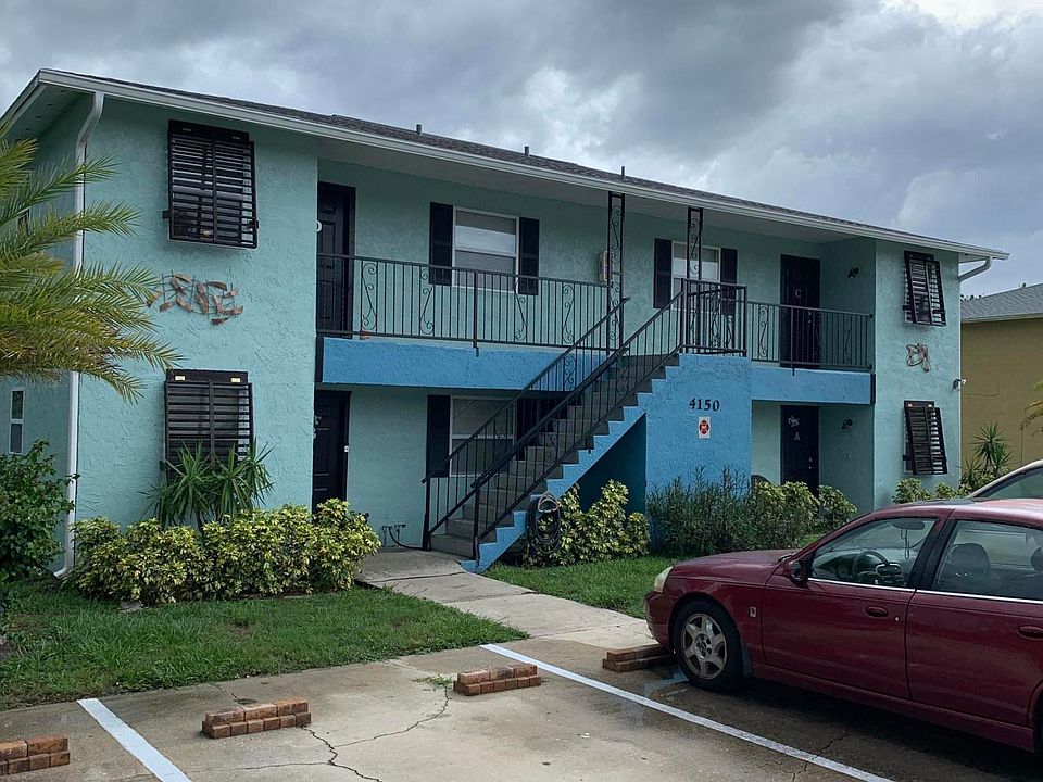 1st image of 4150 Barna Ave
