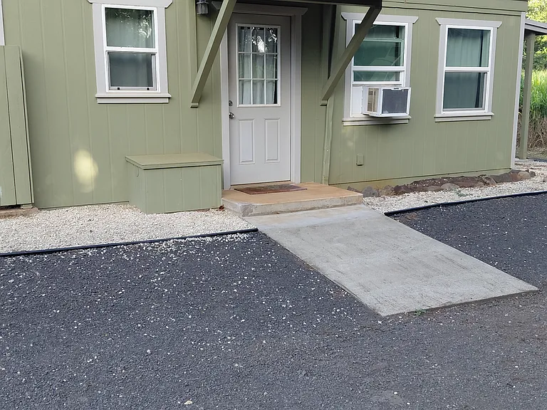 Paalaa Rd — Photo 6