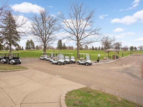 3308 E Gate Rd, Saint Anthony, MN 55418