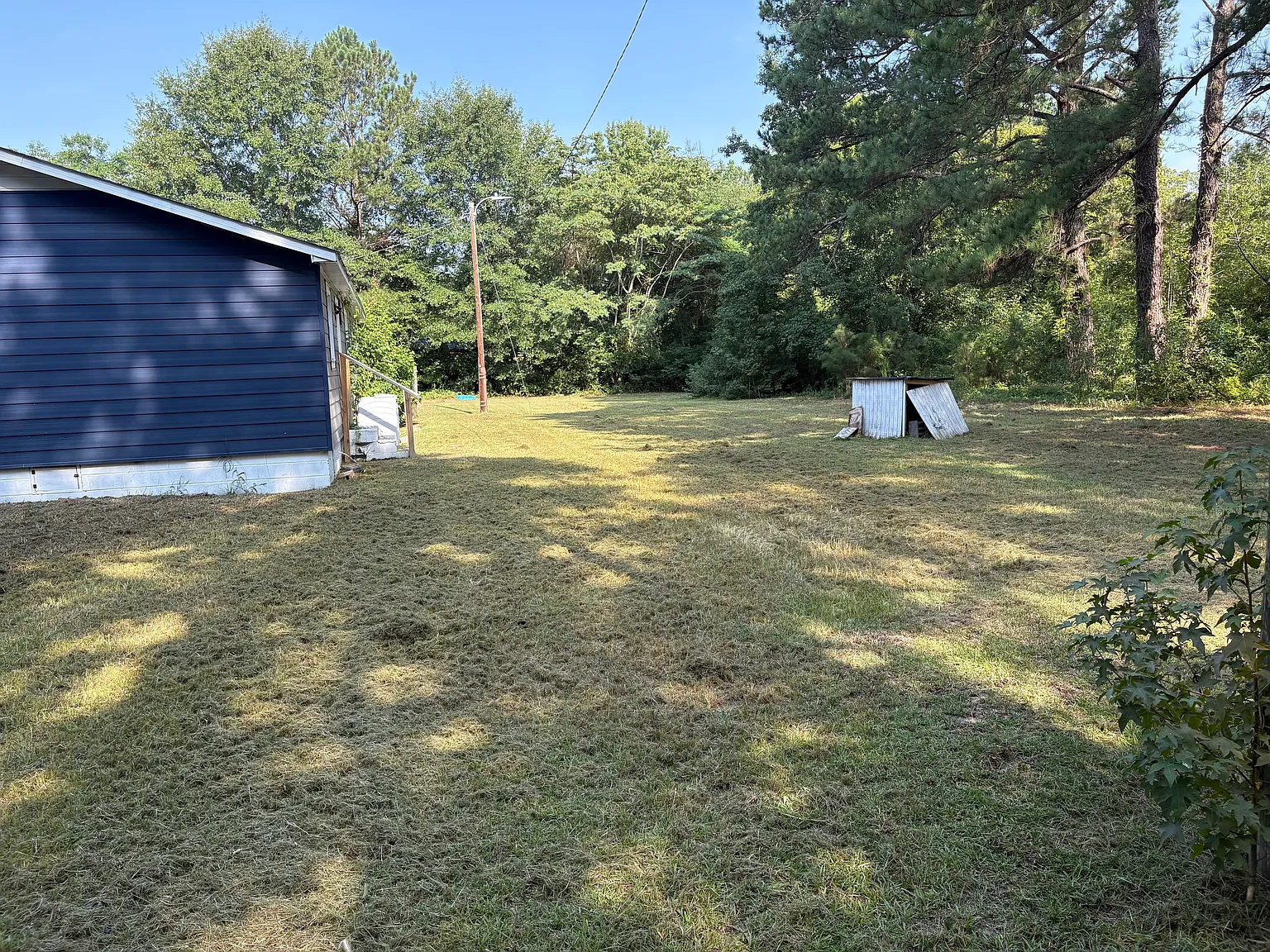 4 bed, 1400 sqft, $1,675 — Photo 3