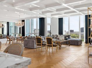 250 W Spring St #1114, Columbus, OH 43215