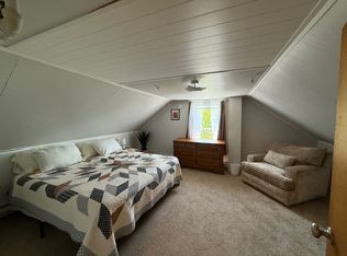 327 Shusta Rd #1, Madison, ME 04950