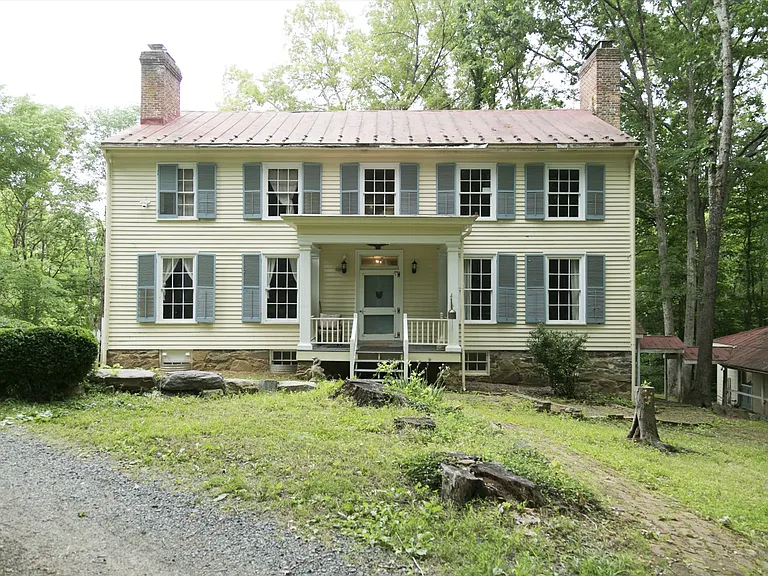 Holly Corner Rd — Photo 13