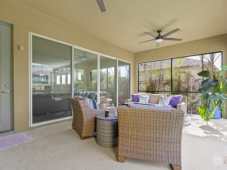 13930 Natures Reserve Dr — Photo 25