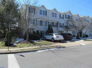 2 Gristmill Ln, Pine Hill, NJ 08021