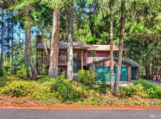 4630 Gunvor Ct NE, Olympia, WA 98516