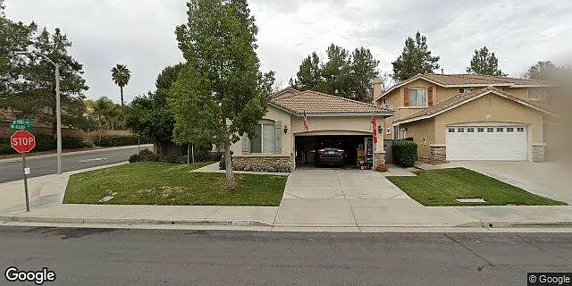 33076 Tivoli St — Photo 34