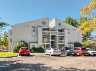 501 Sunridge Dr #K, Blacksburg, VA