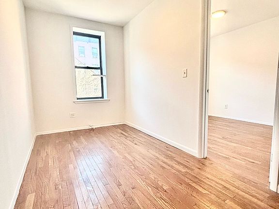 2nd image of 243 5th Ave #2