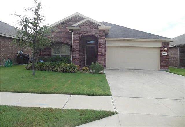 1st image of 8212 White Hart Dr