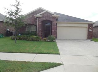 8212 White Hart Dr, Fort Worth, TX 76179