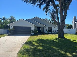 2008 58th Cir S, Saint Petersburg, FL 33712