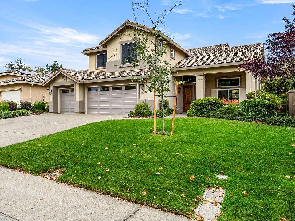 1st image of 3735 Aliso Dr
