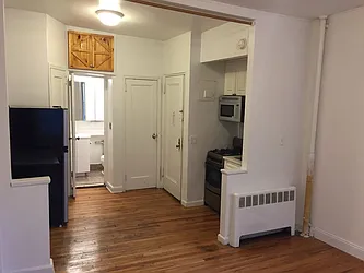 Rented by Sky Management