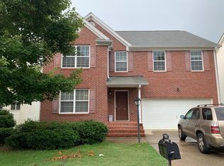 1076 Hawthorn Ln, Grayson, GA 30017