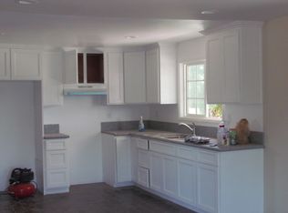 4136 Columbia Ave, Pico Rivera, CA 90660