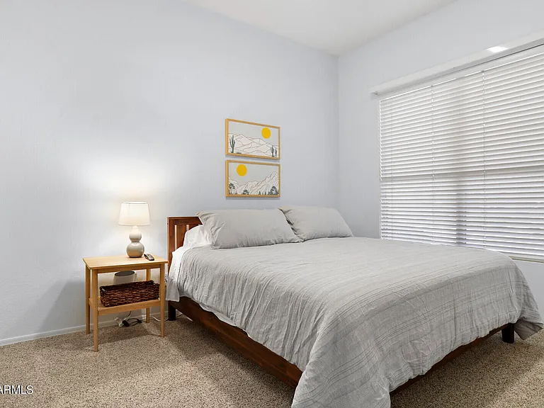 7314 E Gallego Ln — Photo 32