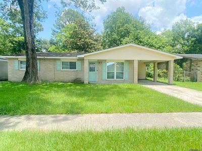 5656 Atlanta Ave, Baton Rouge, LA, 70812