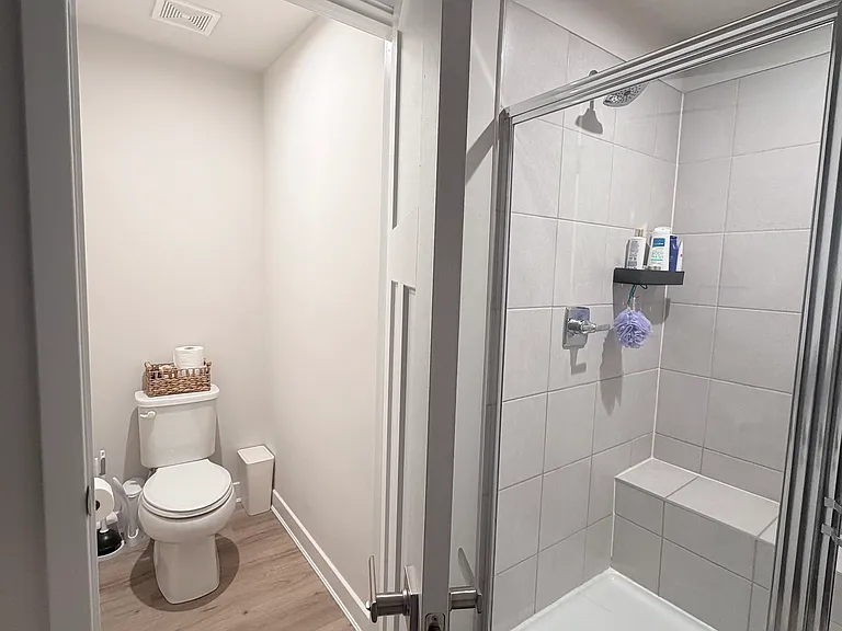 510 Swansea Dr — Photo 10