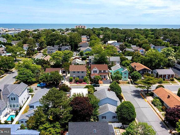 2nd image of 108 Country Club Dr