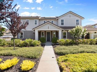 19221 Eagle View Dr, Morgan Hill, CA 95037