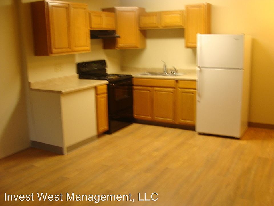 1st image of 8402 NE 8th Way APT 22