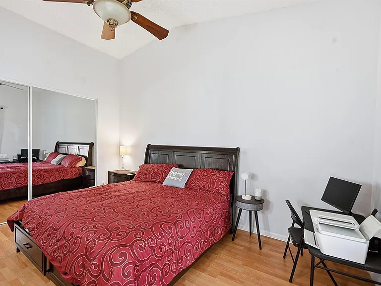 5395 Firenze Dr #K — Photo 15