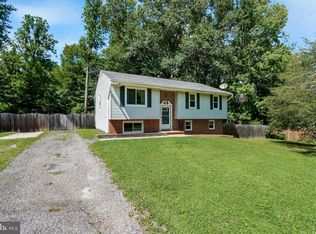 6805 Ashton Cir, Fredericksburg, VA 22407