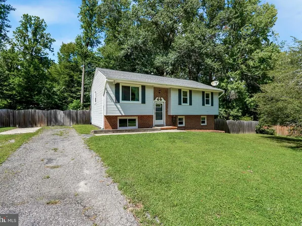 6805 Ashton Cir, Fredericksburg, VA 22407