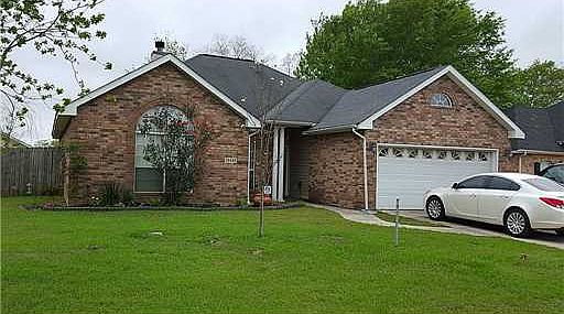 1st image of 13226 Carriage Cir