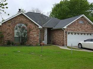 13226 Carriage Cir, Gulfport, MS 39503