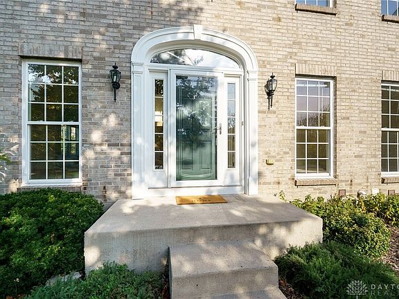 3rd image of 1081 Star Valley Ct