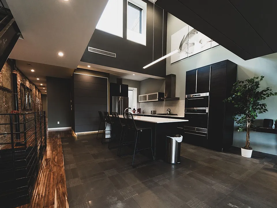 331 South St