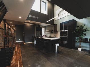 331 South St, Philadelphia, PA 19147