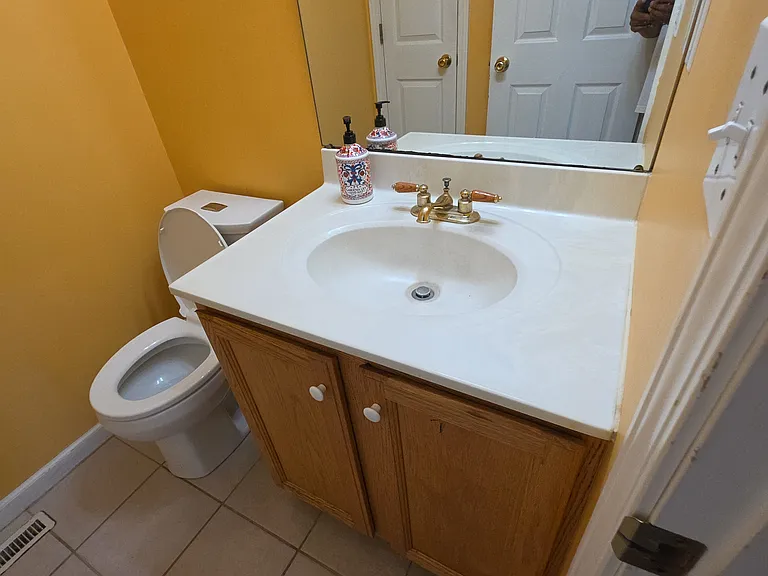 3601 W Brenwick Dr — Photo 29