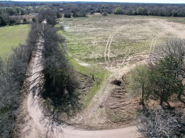 TRACT 4 Vz County Road 1813 Rd, Grand Saline, TX 75140