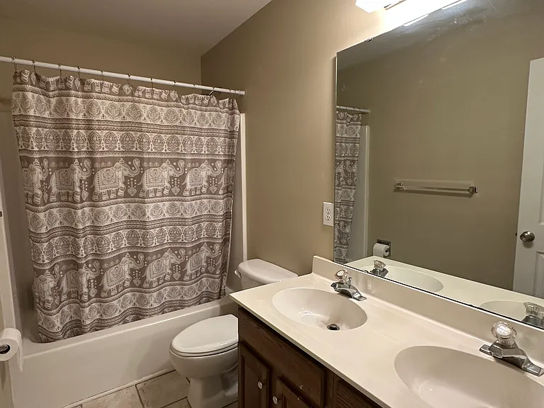 17313 Baldwin Hall Dr — Photo 22