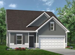 239 Sycamore Dr, Calhoun, GA 30701