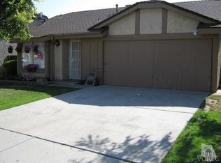 103 Carriage Pl, Fillmore, CA 93015