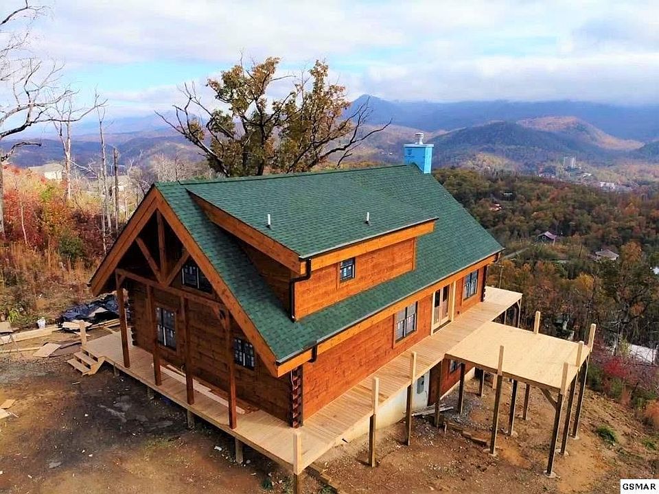 1st image of 827 Leisure Ln Lot 150