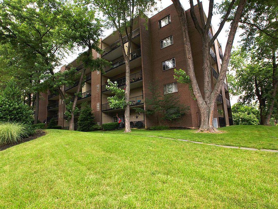 7901 Henry Ave OFC 1, Philadelphia, PA 19128 Zillow