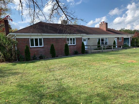 3581 State Route 257 Seneca Pa 16346 Mls 154498 Zillow